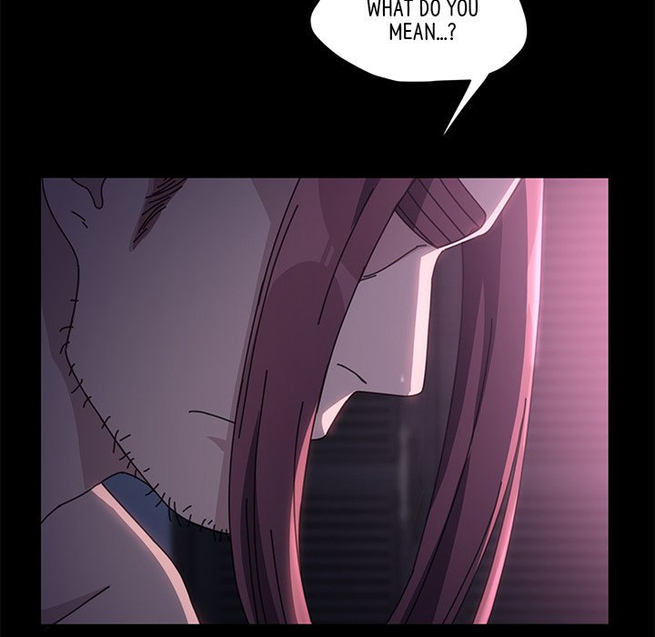 Man of The House - Chapter 10 - photo - 53