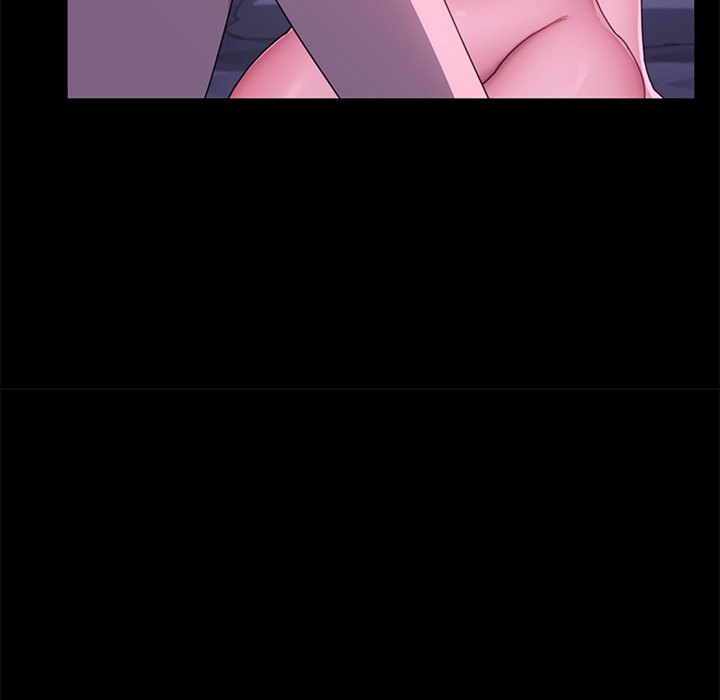 Man of The House - Chapter 10 - photo - 63