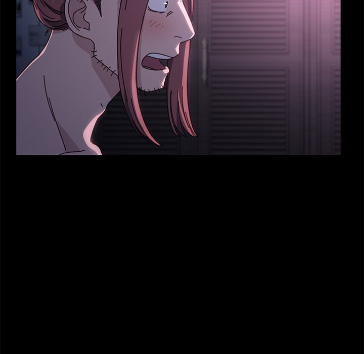 Man of The House - Chapter 10 - photo - 65