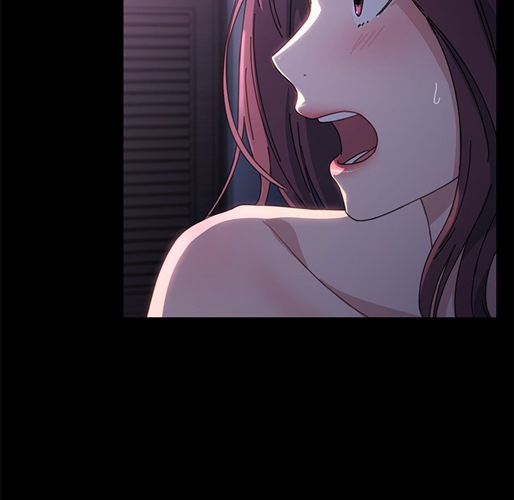 Man of The House - Chapter 10 - photo - 67