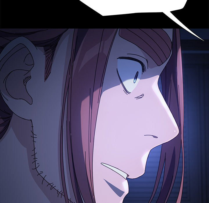Man of The House - Chapter 10 - photo - 69