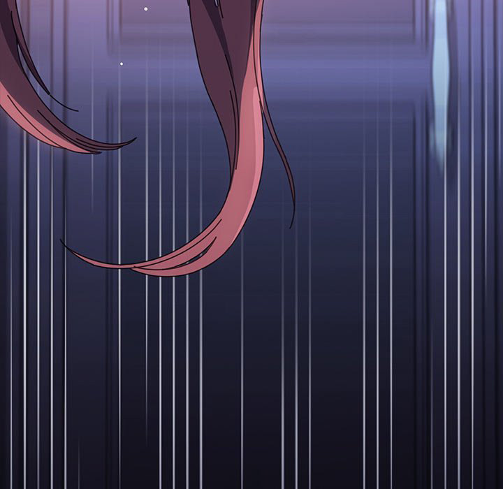 Man of The House - Chapter 10 - photo - 89