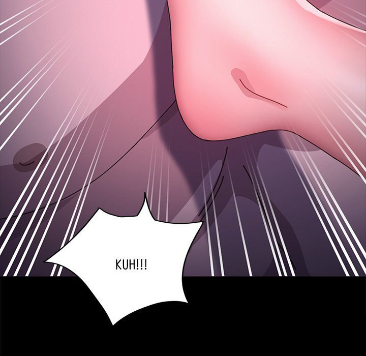 Man of The House - Chapter 10 - photo - 94