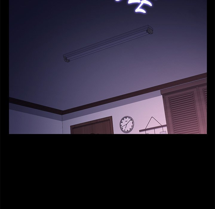 Man of The House - Chapter 10 - photo - 98
