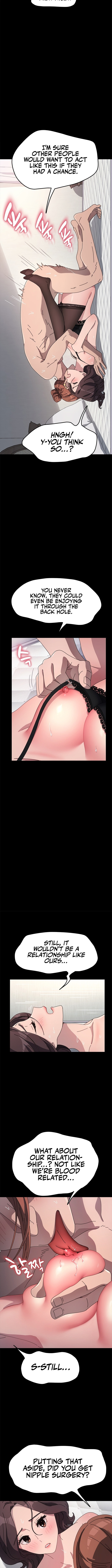 Man of The House - Chapter 37 - photo - 2