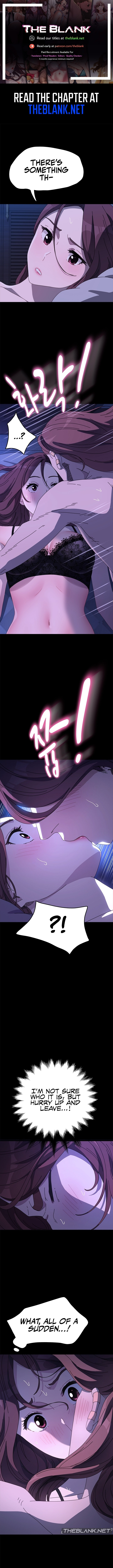Man of The House - Chapter 39 - photo - 1