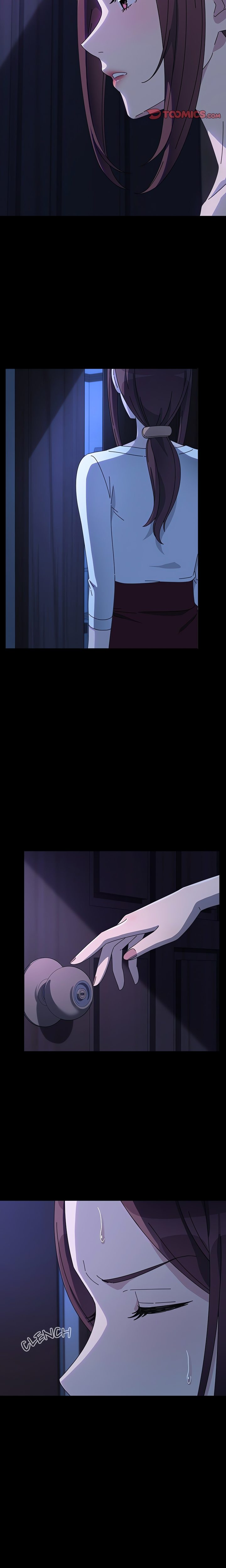Man of The House - Chapter 58 - photo - 17