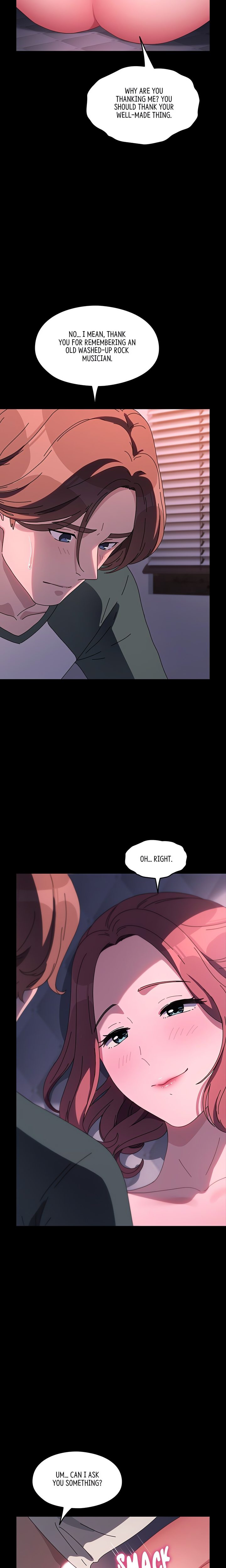 Man of The House - Chapter 59 - photo - 17