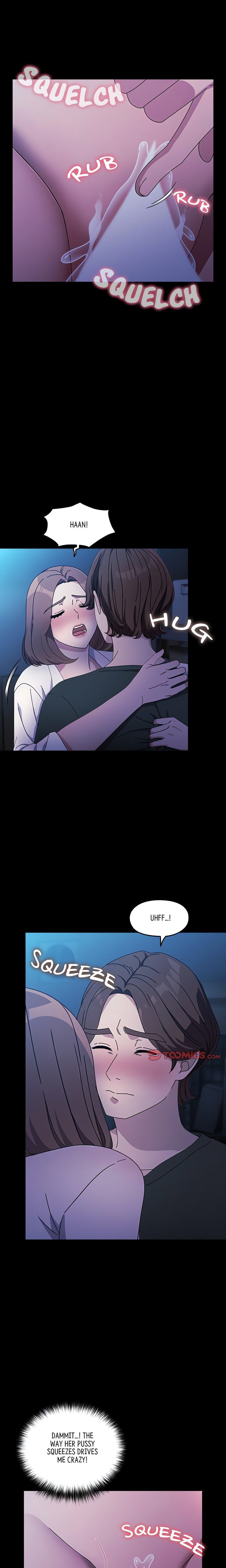 Man of The House - Chapter 74 - photo - 22