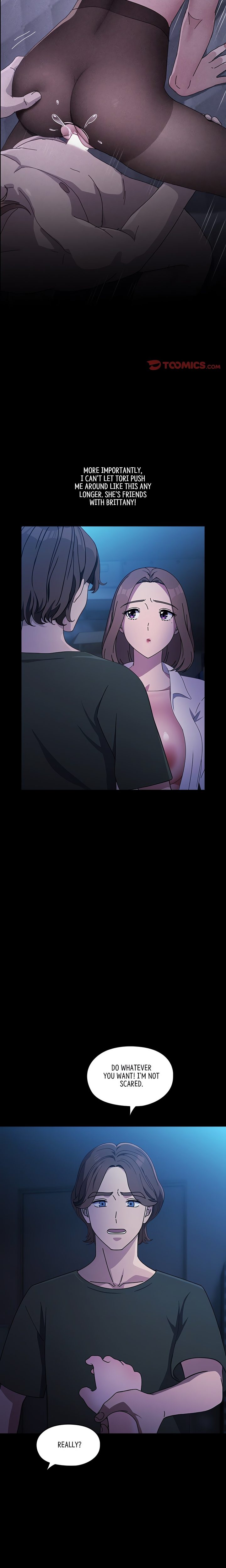 Man of The House - Chapter 74 - photo - 9