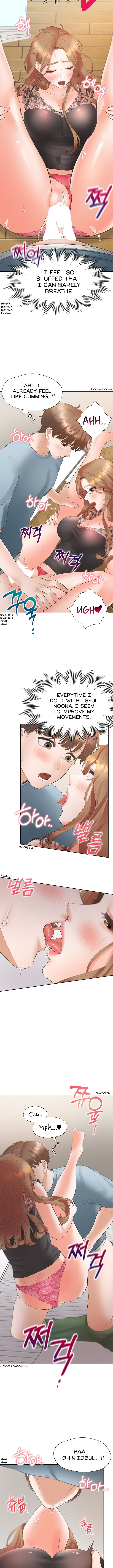 Bunk Beds - Chapter 39 - photo - 10