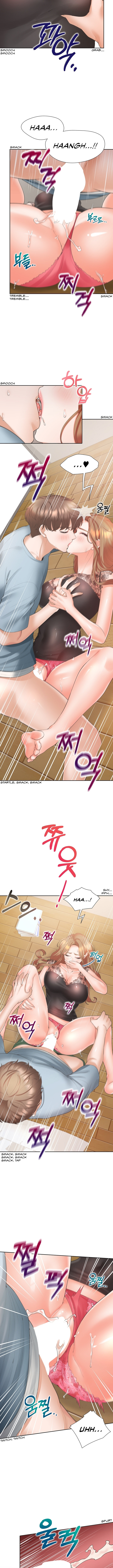 Bunk Beds - Chapter 39 - photo - 11