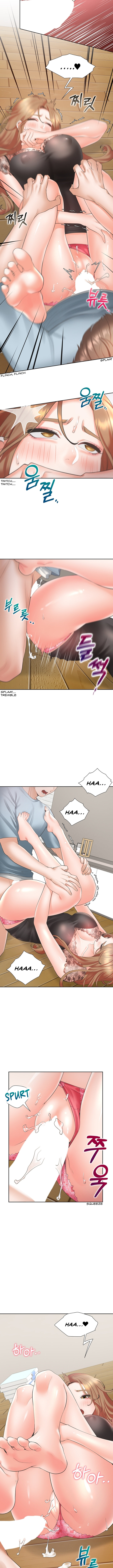 Bunk Beds - Chapter 39 - photo - 12