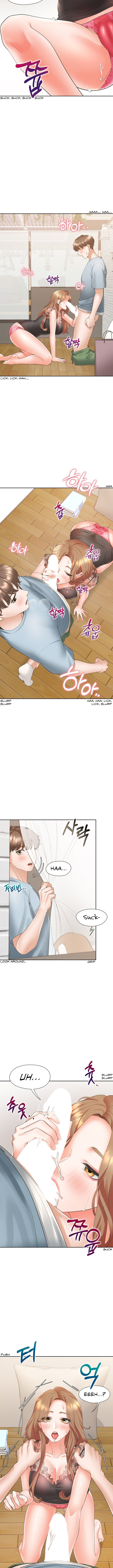 Bunk Beds - Chapter 39 - photo - 4