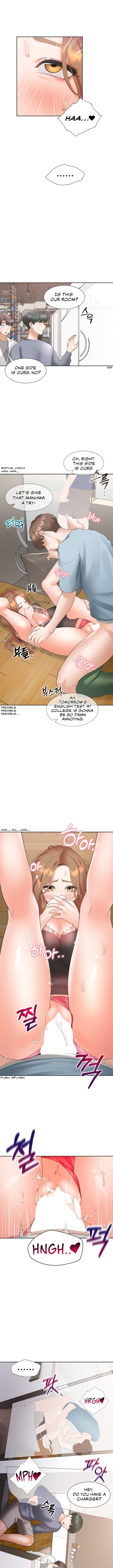 Bunk Beds - Chapter 39 - photo - 7
