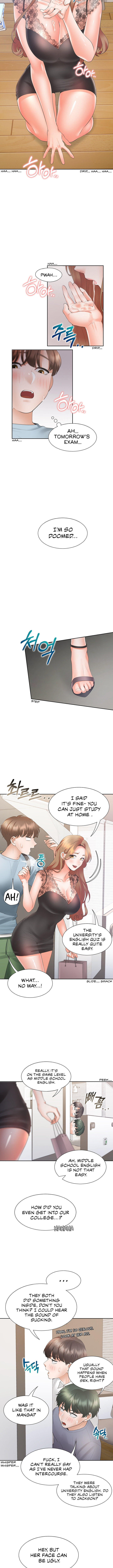 Bunk Beds - Chapter 40 - photo - 12