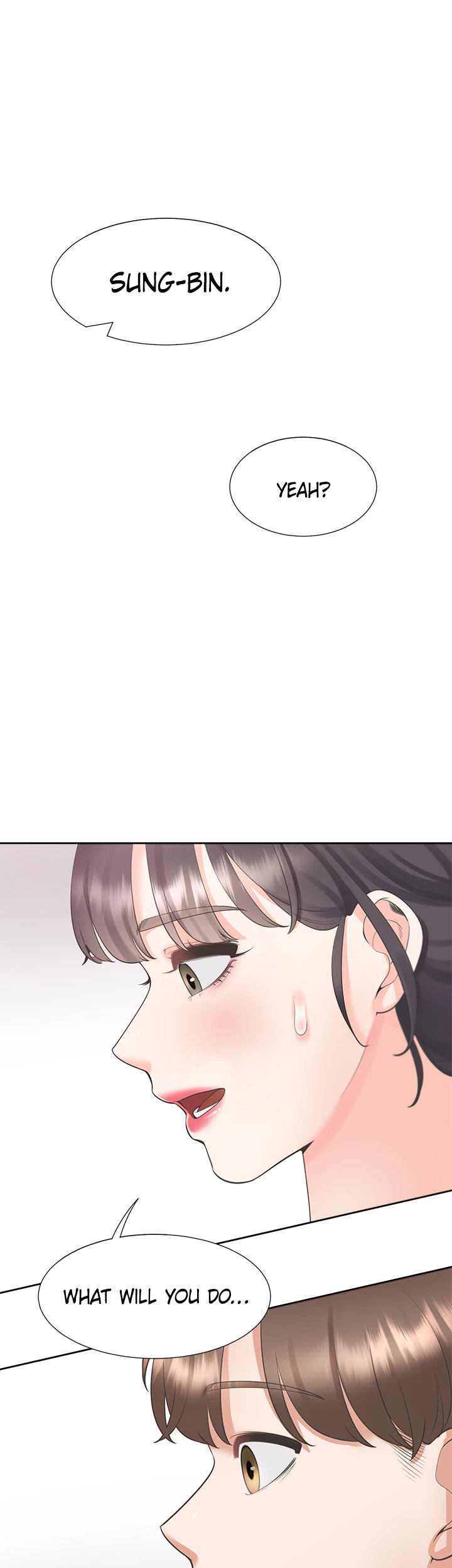 Bunk Beds - Chapter 61 - photo - 1