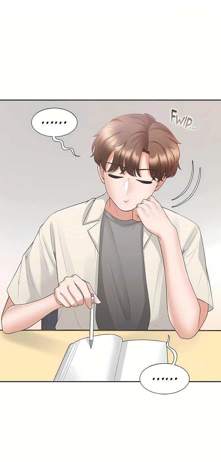 Bunk Beds - Chapter 61 - photo - 12