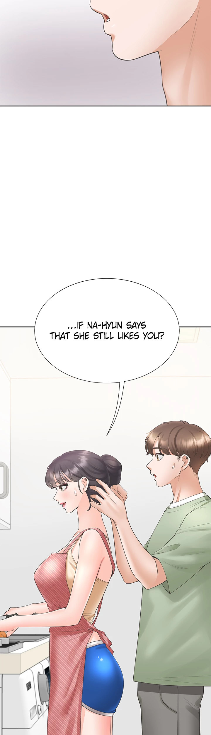 Bunk Beds - Chapter 61 - photo - 2