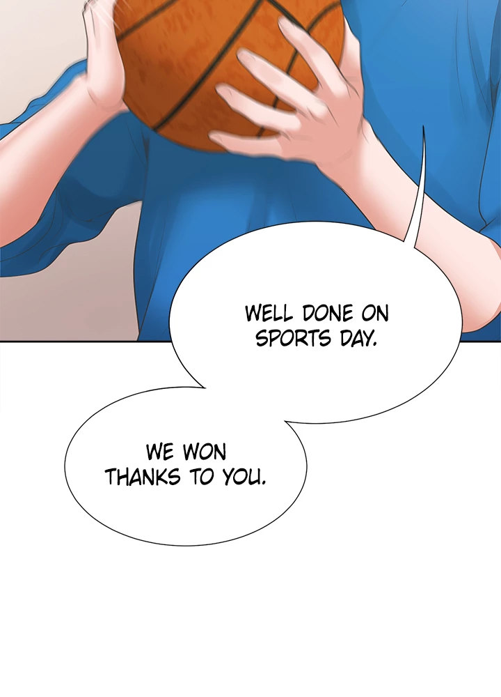 Bunk Beds - Chapter 61 - photo - 24