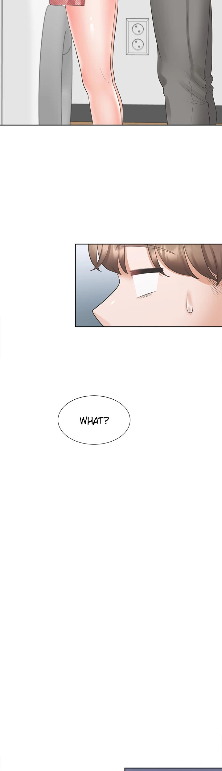 Bunk Beds - Chapter 61 - photo - 3