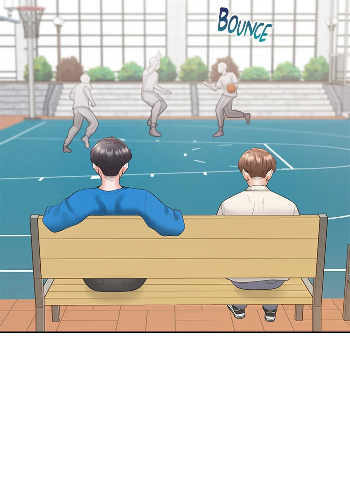 Bunk Beds - Chapter 61 - photo - 30