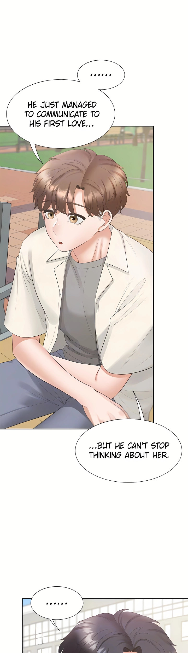Bunk Beds - Chapter 61 - photo - 37
