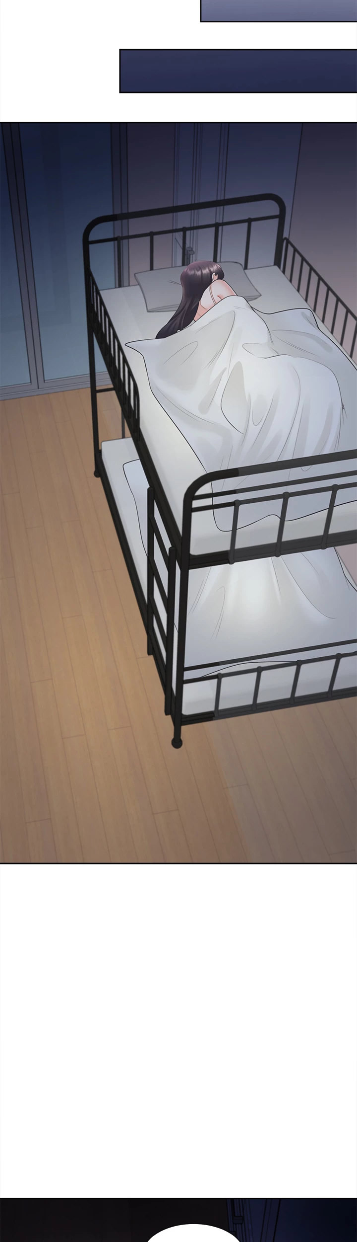 Bunk Beds - Chapter 61 - photo - 4