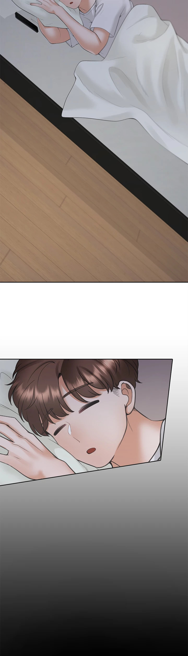 Bunk Beds - Chapter 61 - photo - 45
