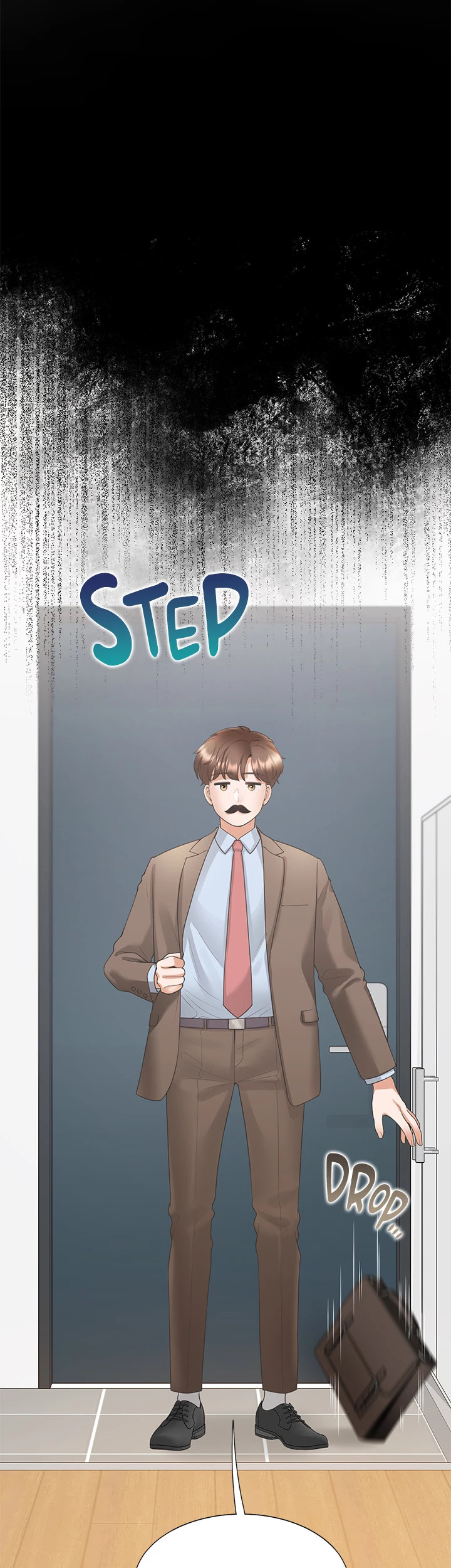 Bunk Beds - Chapter 61 - photo - 46