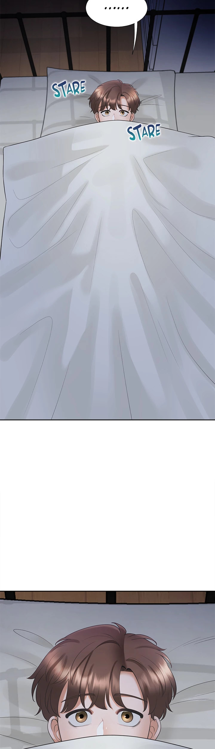 Bunk Beds - Chapter 61 - photo - 5