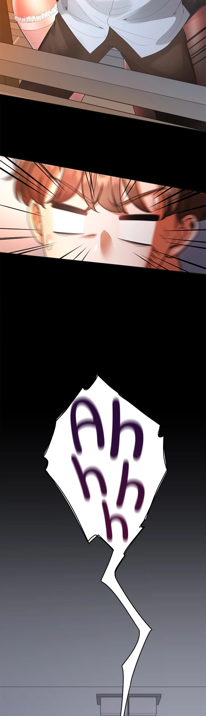 Bunk Beds - Chapter 61 - photo - 57