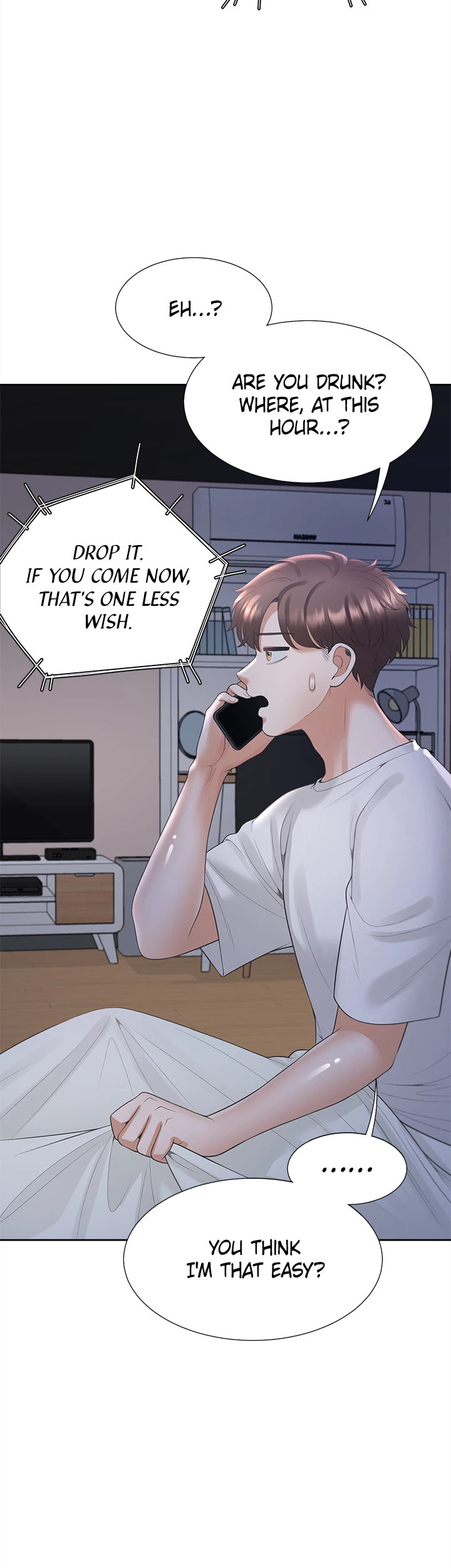 Bunk Beds - Chapter 61 - photo - 60