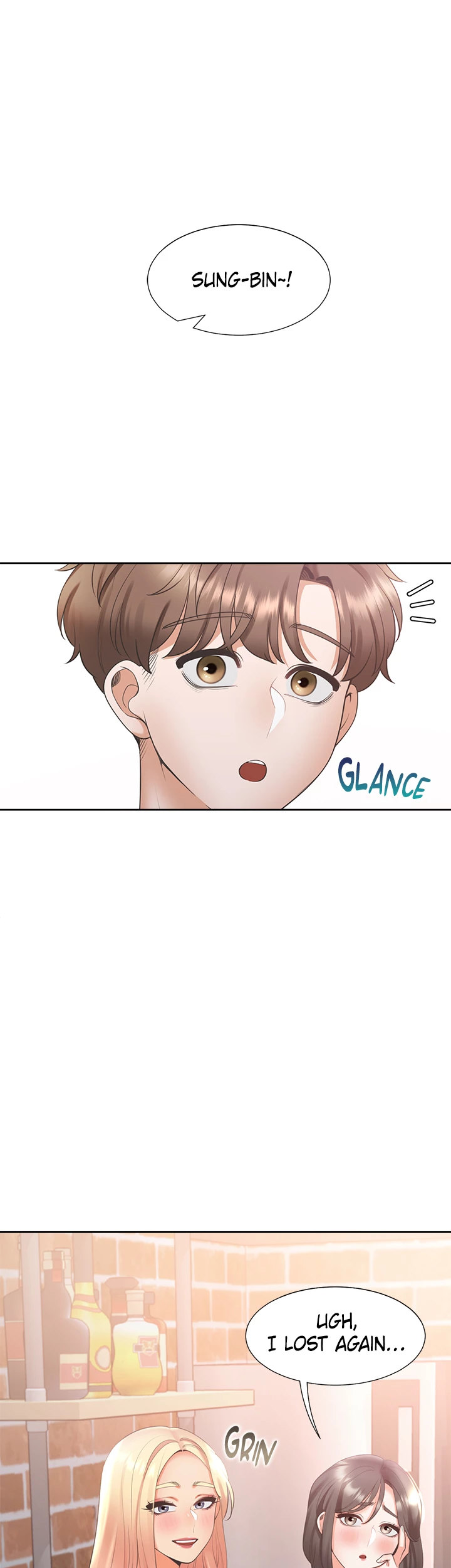 Bunk Beds - Chapter 61 - photo - 65