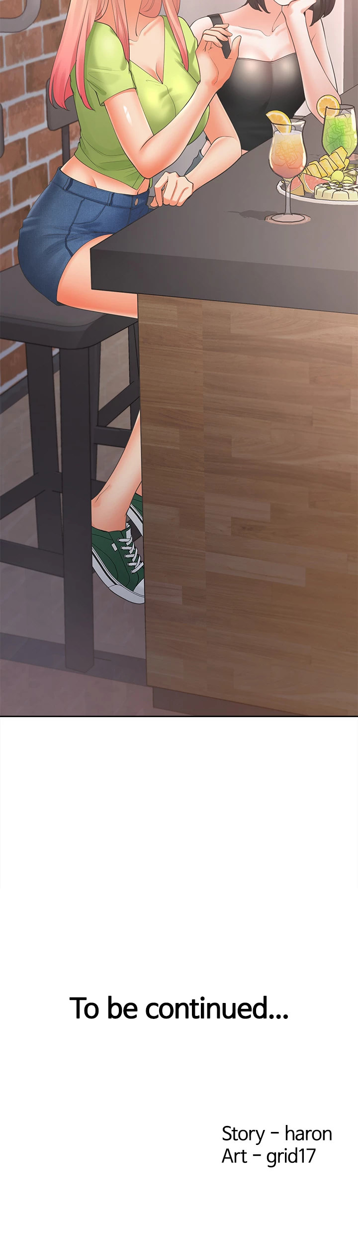 Bunk Beds - Chapter 61 - photo - 66