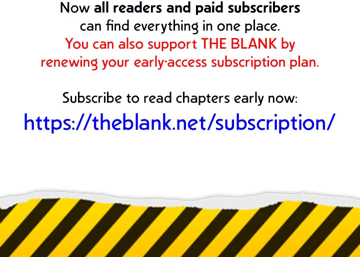 Yogurt Delivery Lady - Chapter 2 - photo - 18