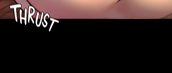 Panty Note - Chapter 102 - photo - 29