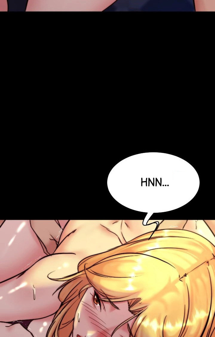 Panty Note - Chapter 109 - photo - 12