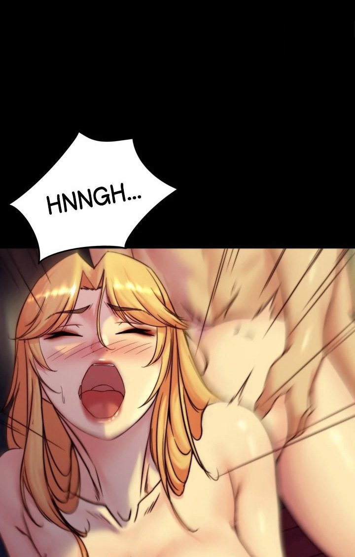 Panty Note - Chapter 109 - photo - 16