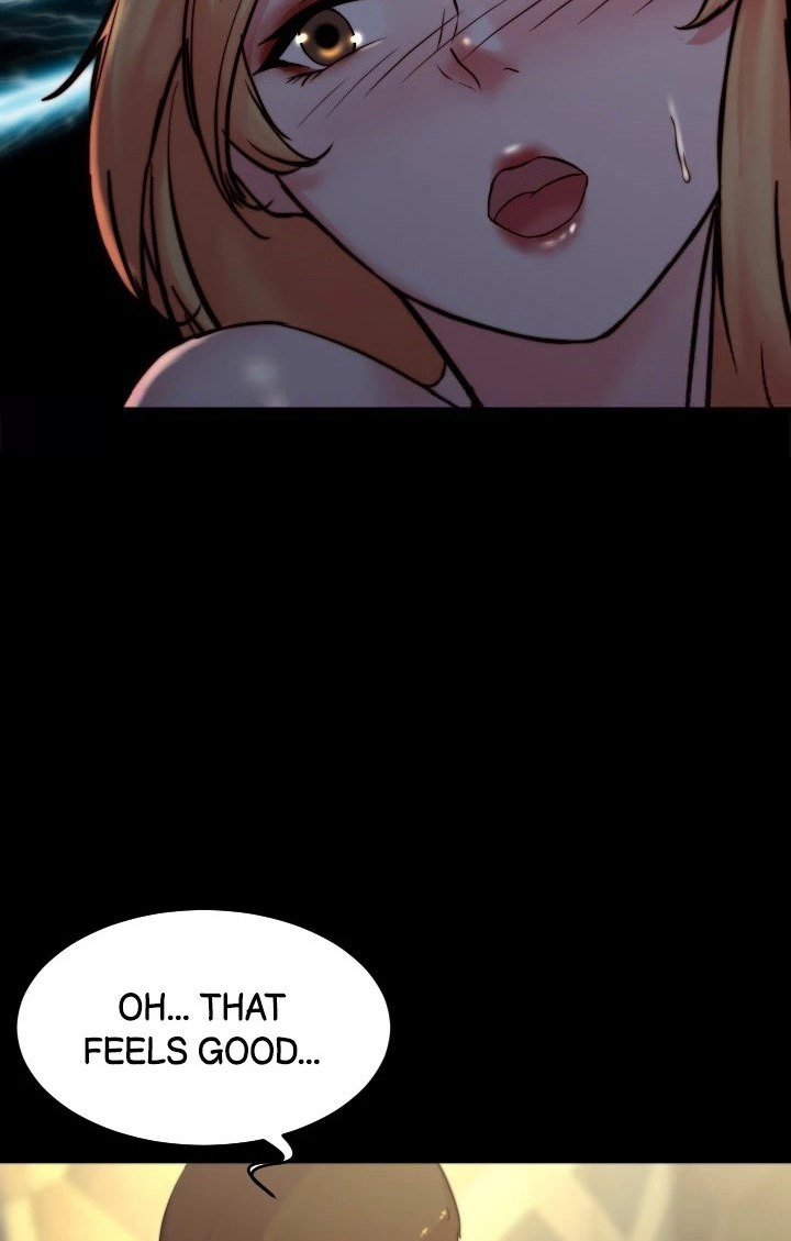 Panty Note - Chapter 109 - photo - 18