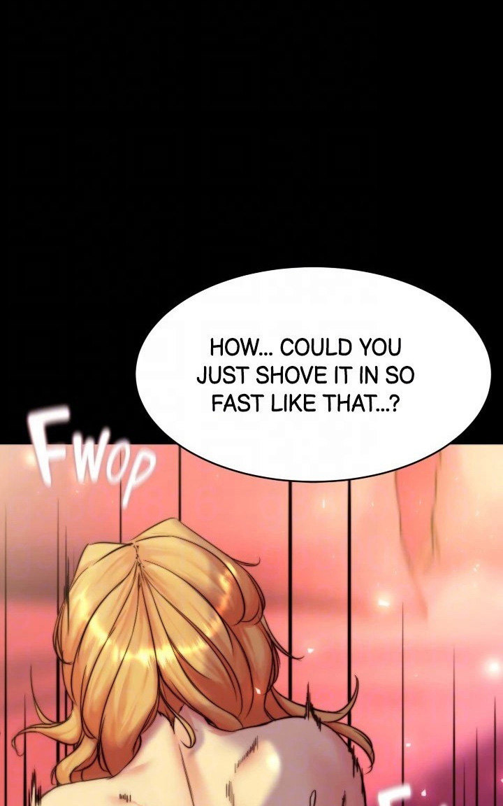 Panty Note - Chapter 109 - photo - 27
