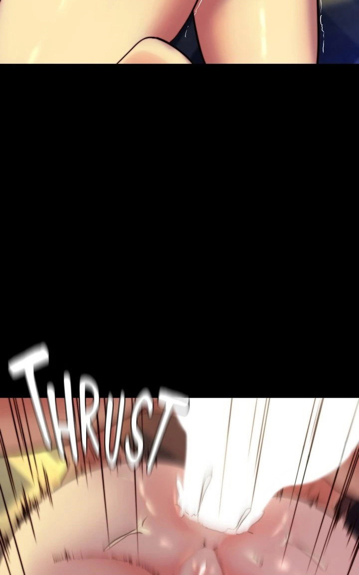 Panty Note - Chapter 109 - photo - 46