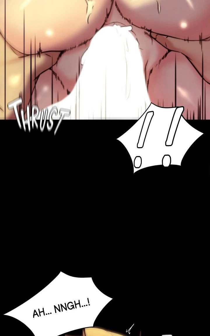 Panty Note - Chapter 109 - photo - 56