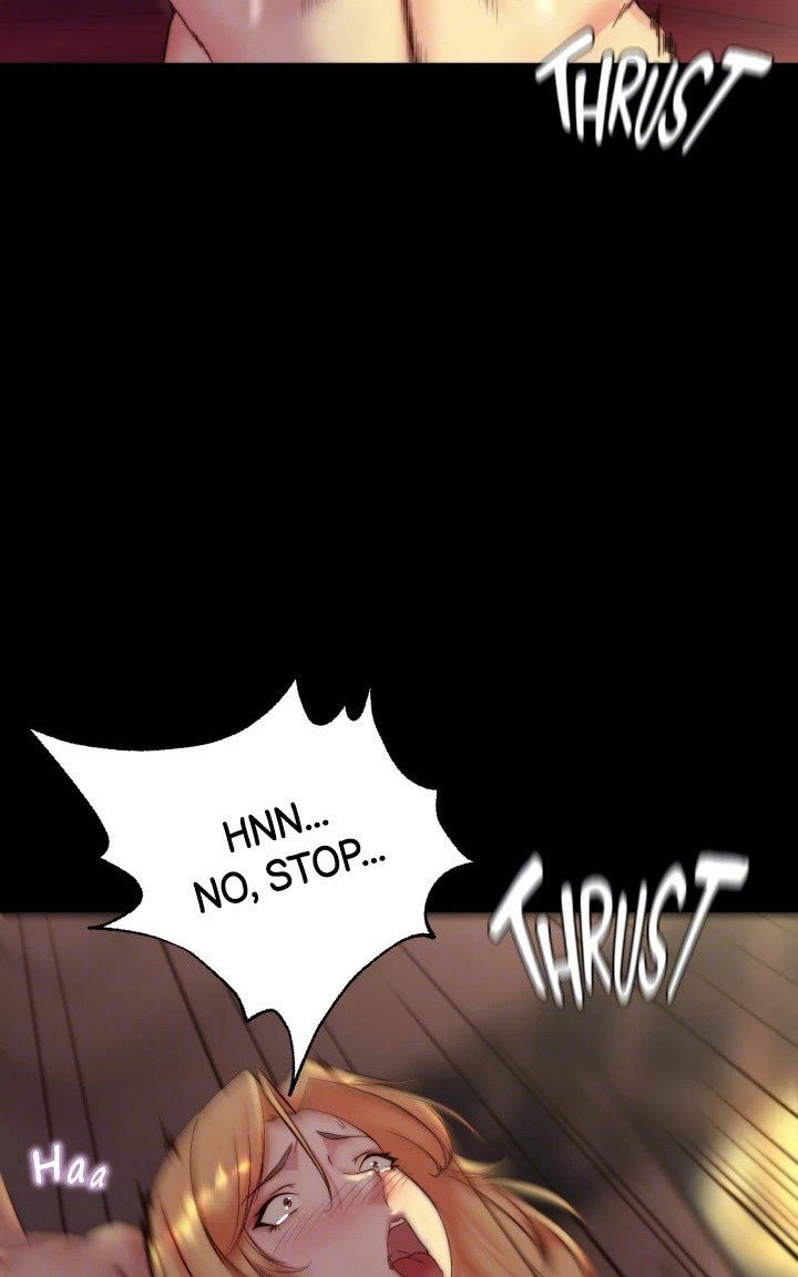 Panty Note - Chapter 109 - photo - 60