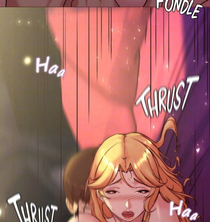 Panty Note - Chapter 109 - photo - 79