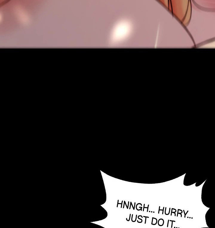 Panty Note - Chapter 109 - photo - 83