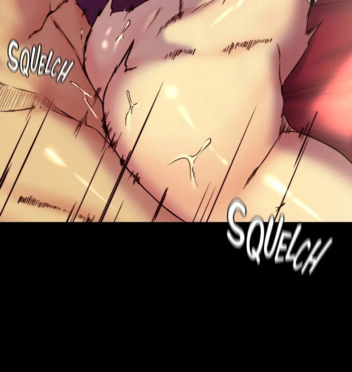 Panty Note - Chapter 109 - photo - 86