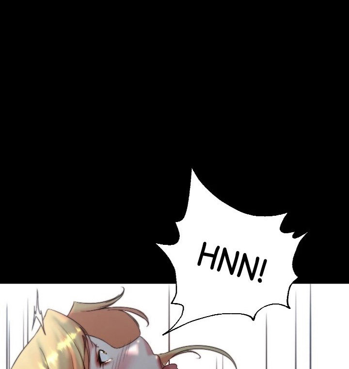 Panty Note - Chapter 109 - photo - 91