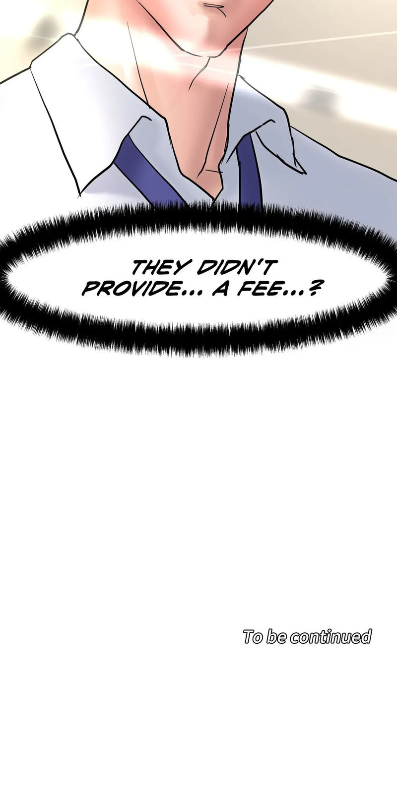 Comes With Benefits - Chapter 2 - photo - 42