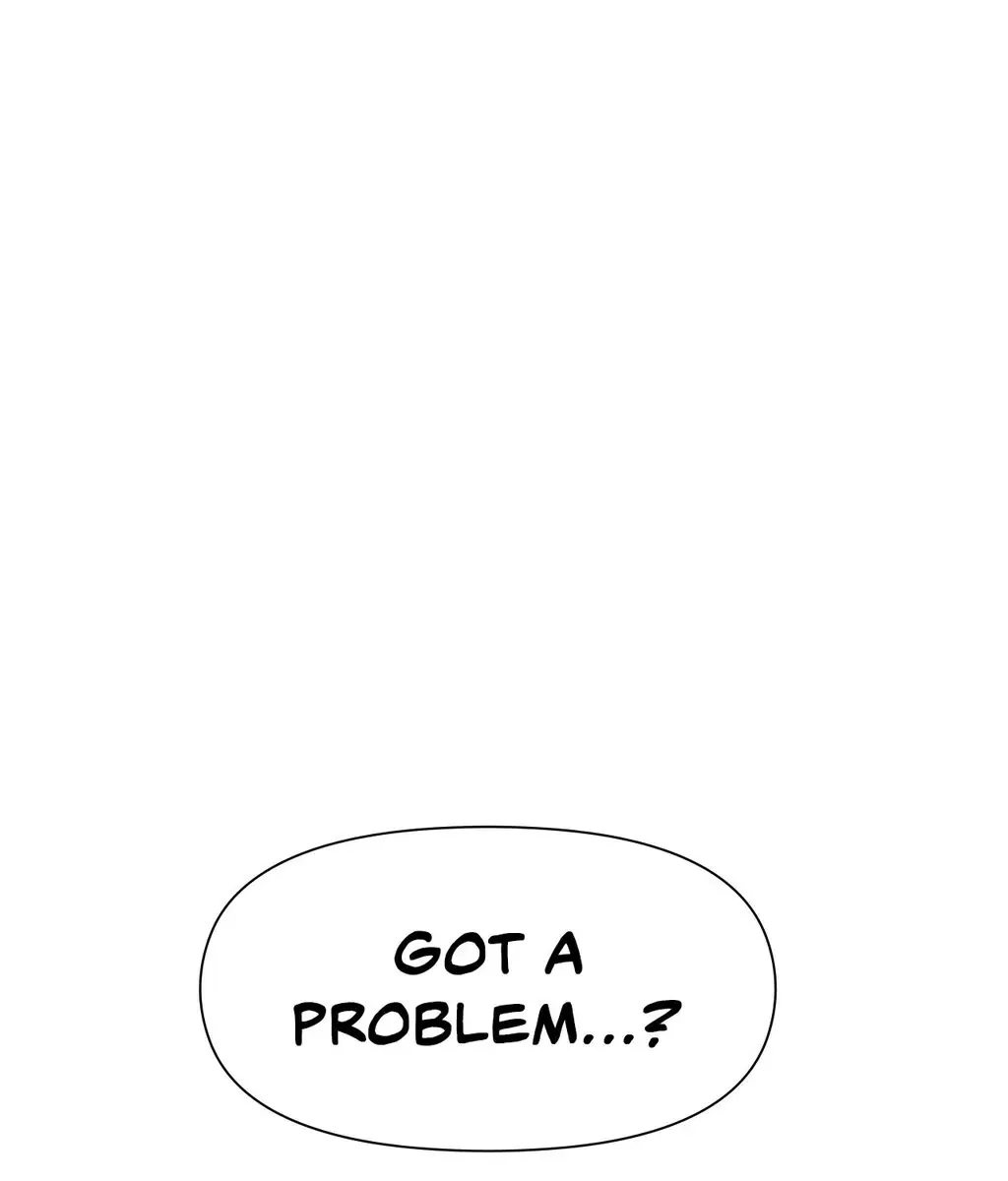 Comes With Benefits - Chapter 10 - photo - 1